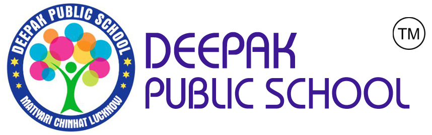 Deepak Public School